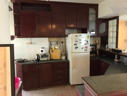 Blk 192 Bukit Batok West Avenue 6 (Bukit Batok), HDB 5 Rooms #169073962